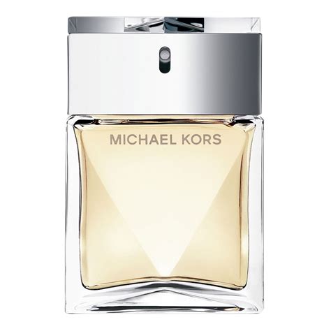 buy michael kors fragrance|Michael Kors original fragrance.